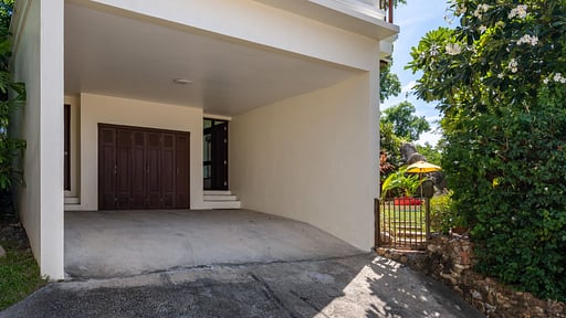 Villa Lilawadee Others