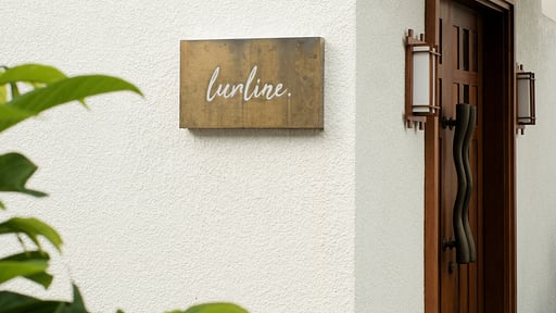 Villa Lurline Others