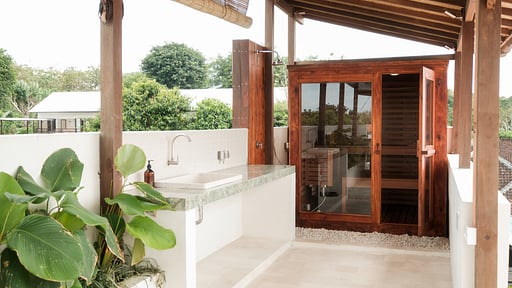Villa Lurline Others