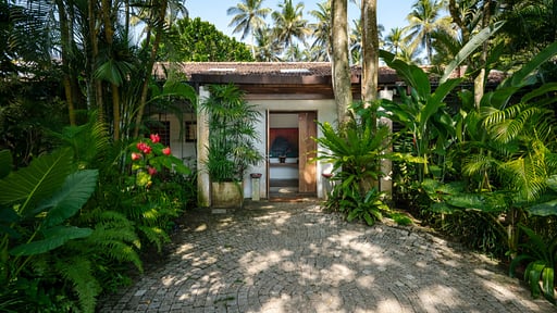 Villa Maggona Others