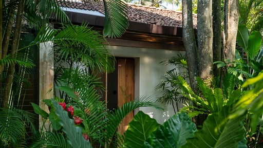 Villa Maggona Others