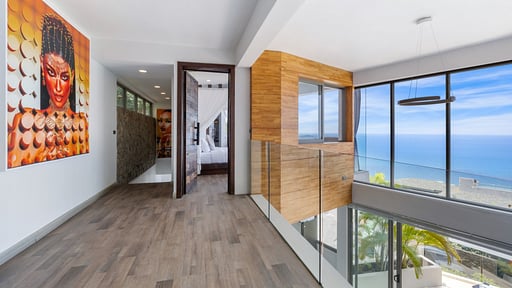 Villa Maji Others
