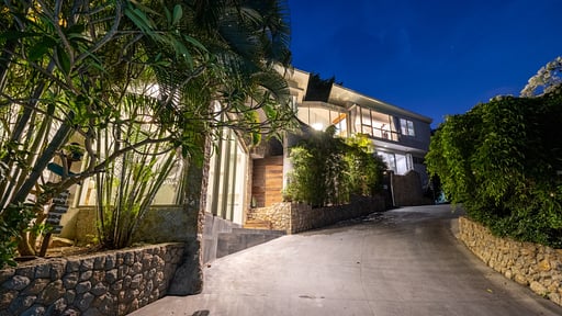 Villa Maji Others