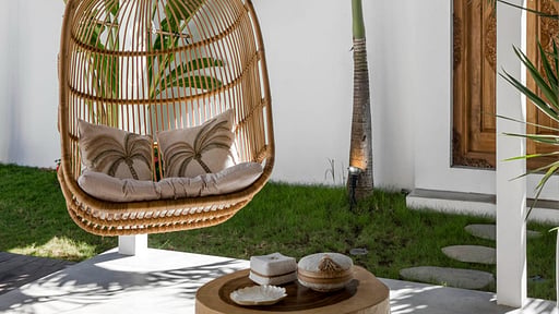Villa Makena & Passion Others