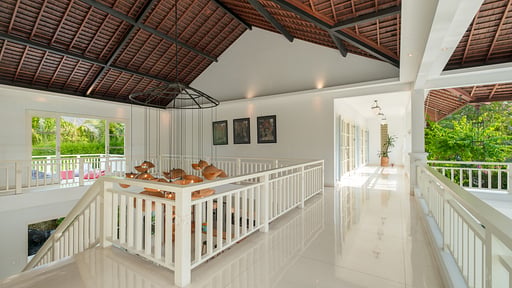 Villa Marang Others