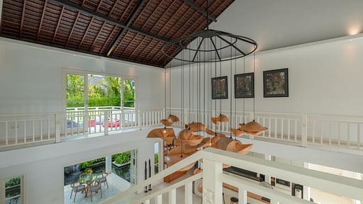 Villa Marang Others