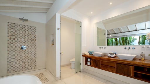 Villa Marang Bedroom 5