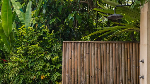 Villa Mata Air Others