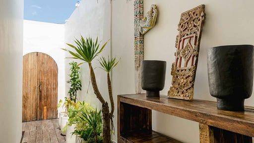Villa Micasa Others