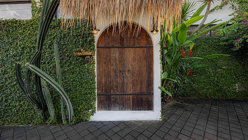 Villa Mimpikita Others