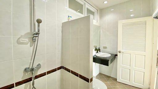 Villa Nap Dau Crown Bedroom 2