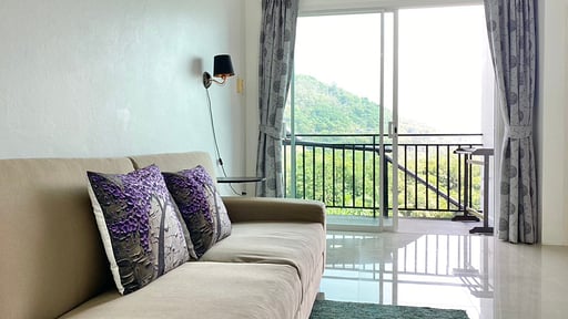 Villa Nap Dau Crown Others