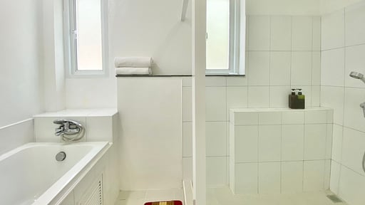 Villa Nap Dau Crown Bedroom 8