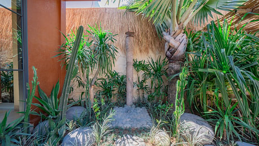 Villa Navaho Others