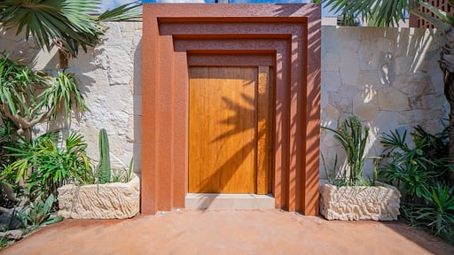 Villa Navaho Others