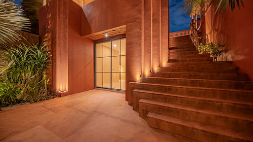 Villa Navaho Others