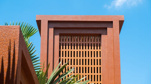 Villa Navaho Прочее 2