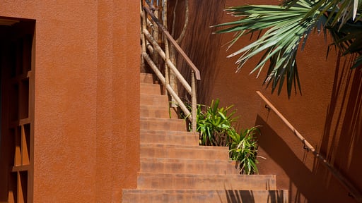 Villa Navaho Прочее 2