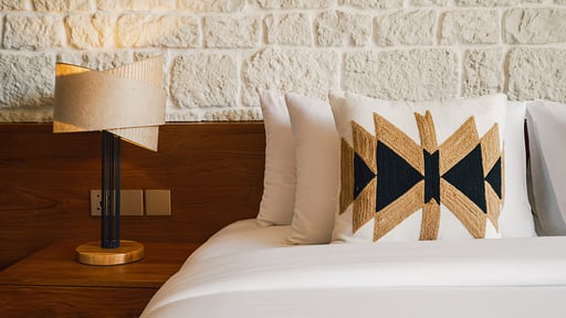 Villa Navaho Прочее 2