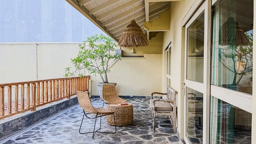 Villa Nilaya Habaraduwa Прочее