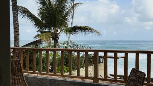 Villa Nilaya Habaraduwa Прочее