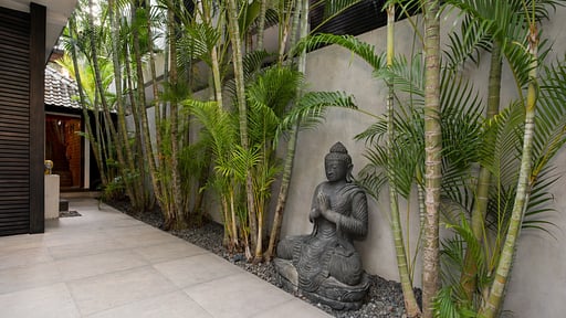 Villa Sabtu Others 