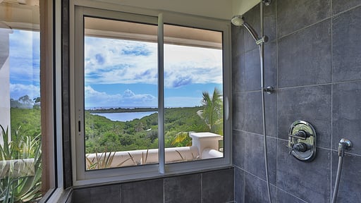 Villa Sea Vous Play Schlafzimmer 4