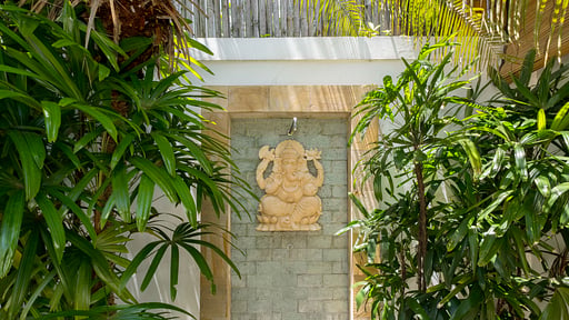 Villa Selasa Others