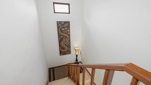 Villa Selasa Others
