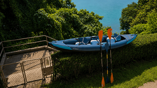 Villa Skyfall Phuket Plage