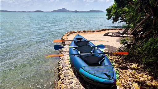 Villa Skyfall Phuket Others 