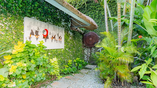 Villa Sukacita Others