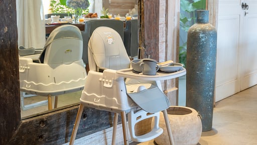 Villa Taramille Kids