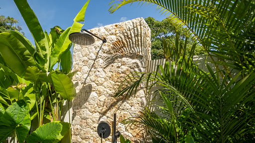 Villa Ulu Mimpi Indah Others
