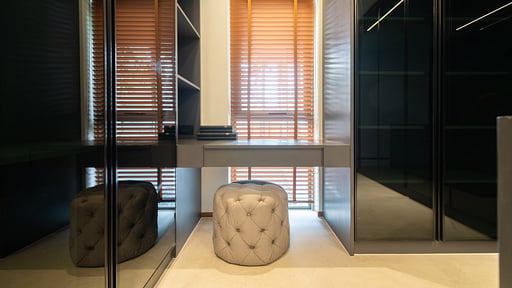 Villa Zenithy Lux A2 Others