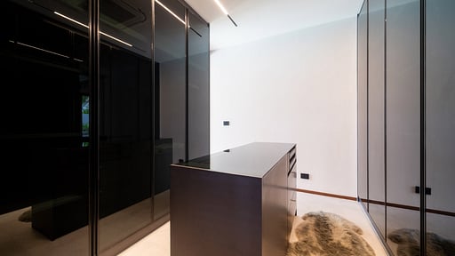 Villa Zenithy Lux A2 Others