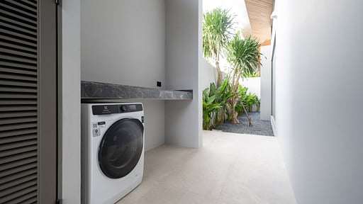 Villa Zenithy Lux A2 Others