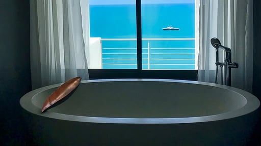 180 Samui Schlafzimmer 5