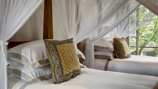 20 Middle Street Bedroom 3