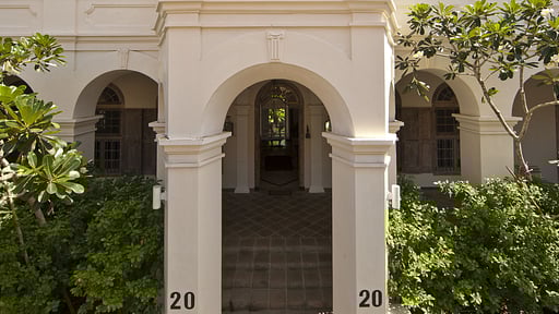 20 Middle Street Others