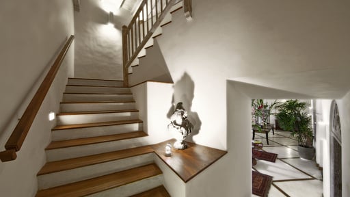 20 Middle Street Others