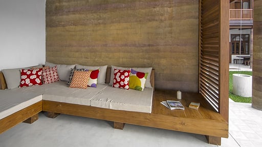 5 Middle Street Others