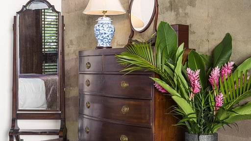 5 Middle Street Others