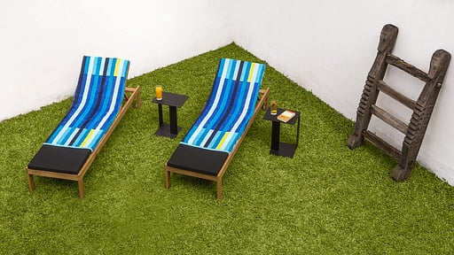 5 Middle Street Others