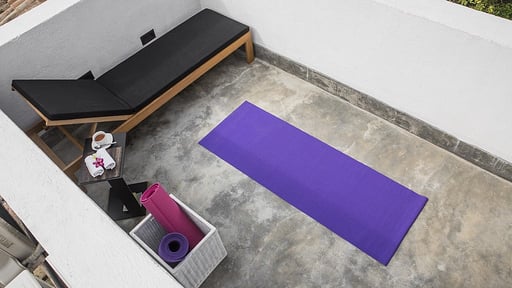 5 Middle Street Others