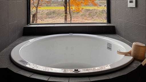 5 Peaks Chalet Others