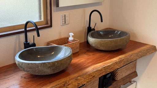 5 Peaks Chalet Others