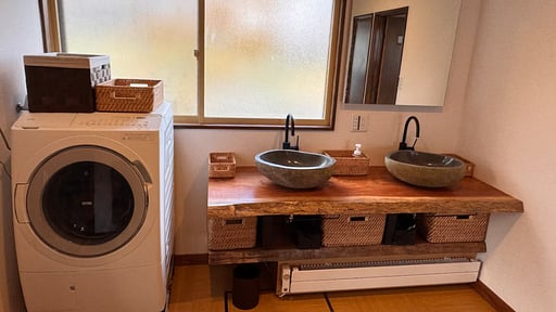 5 Peaks Chalet Others