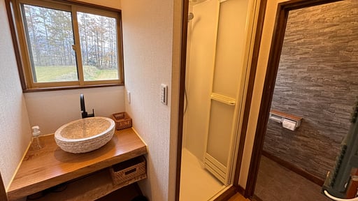 5 Peaks Chalet Others