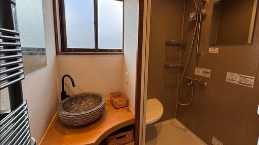 5 Peaks Chalet Others